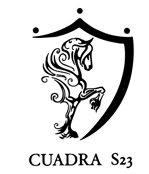 logo sin fondo