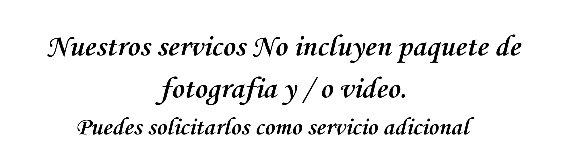 Agregar un título(3)