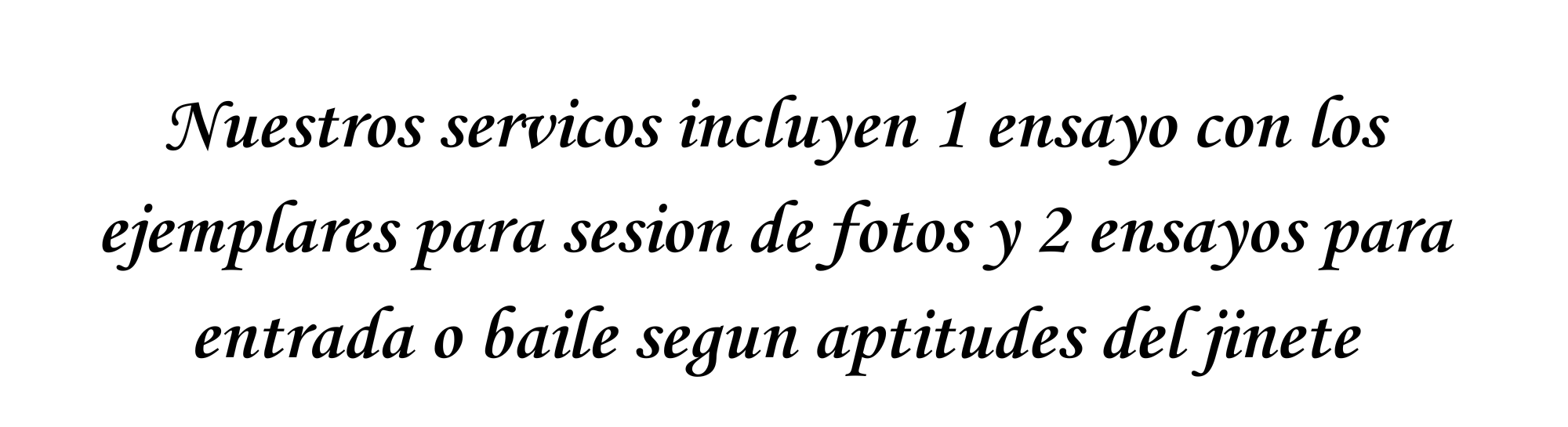 Agregar un título(4)