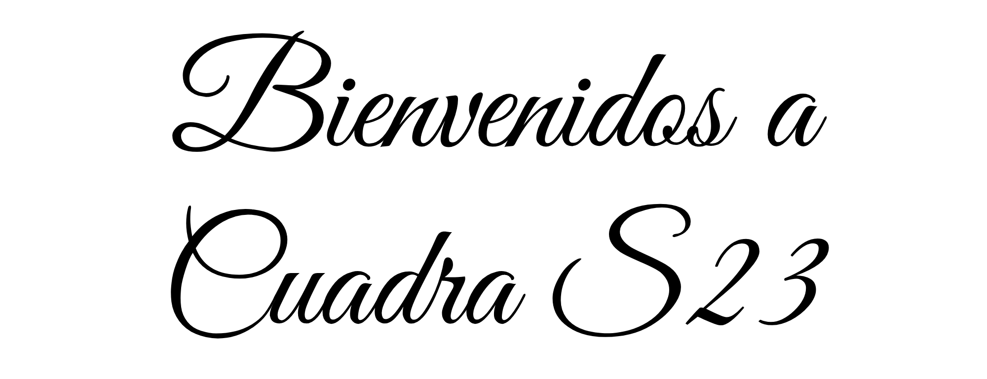 Lugares sugeridos(4)